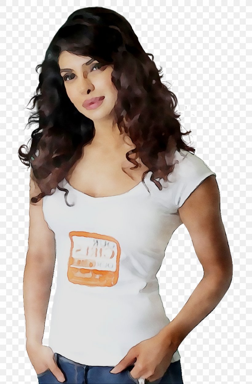 Film T-shirt Riddle Devanagari Ka Puzzle, PNG, 905x1378px, Film, Arm, Black Hair, Blouse, Brain Download Free