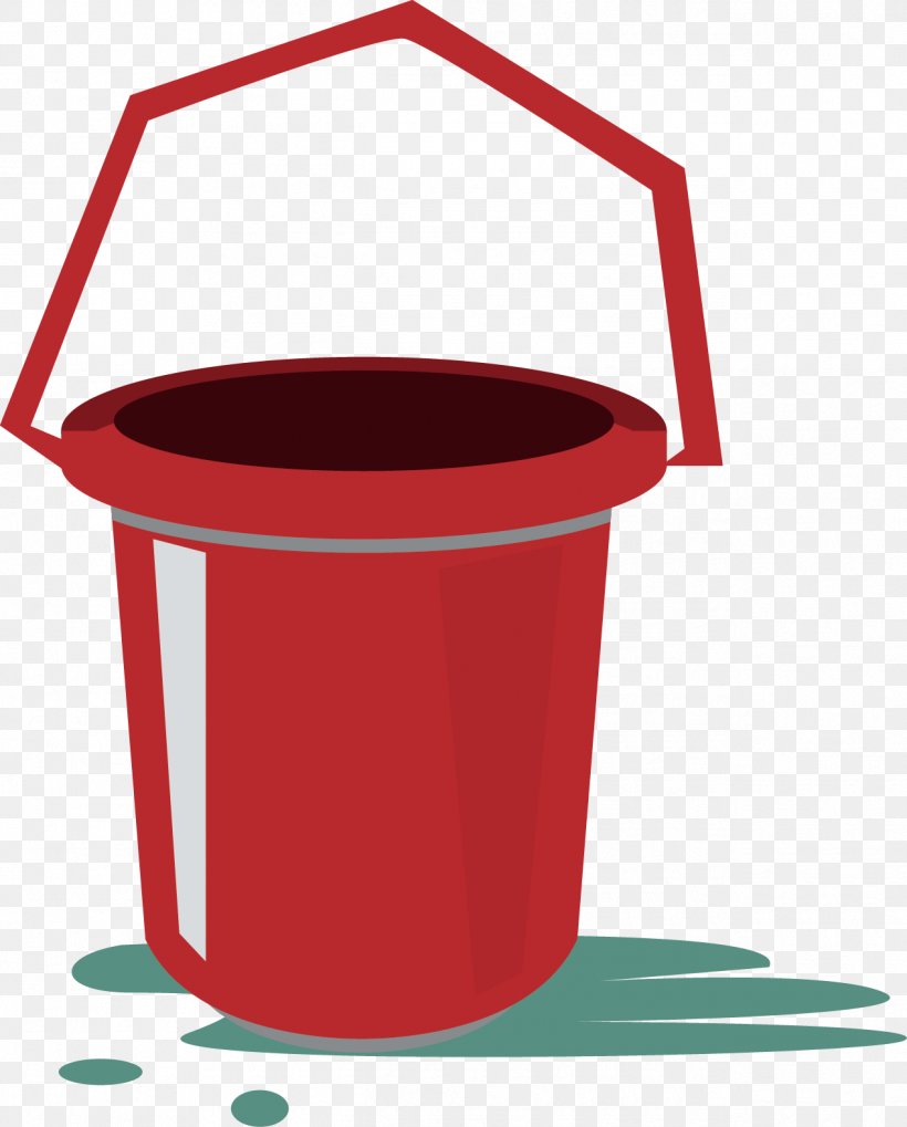 Firefighting Fire Bucket, PNG, 1267x1575px, Firefighting, Barrel, Bucket, Combustion, Fire Download Free