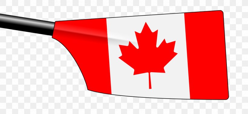 Flag Of Canada White Flag Maple Leaf, PNG, 1280x589px, 150th Anniversary Of Canada, Flag Of Canada, Canada, Flag, Flag Of The Netherlands Download Free