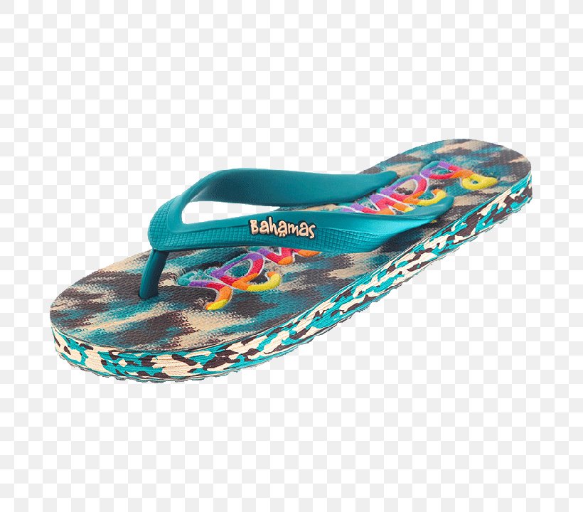 relaxo slipper