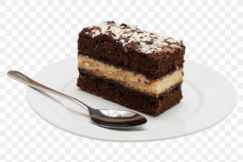Flourless Chocolate Cake Chocolate Brownie Torta Caprese German Chocolate Cake, PNG, 1872x1247px, Chocolate Cake, Buttercream, Cake, Caramel Shortbread, Chocolate Download Free
