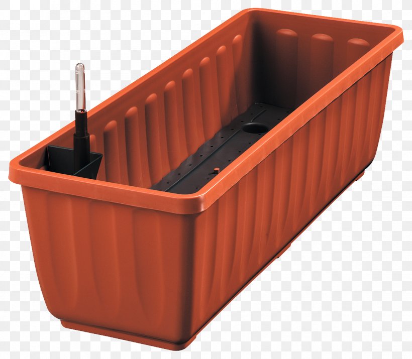 Flowerpot Terracotta Plastic Pflanzkübel Irrigation, PNG, 1146x1000px, Flowerpot, Bread Pan, Centimeter, Color, Cottage Download Free