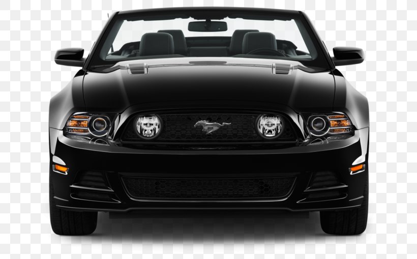 Ford Mustang SVT Cobra Shelby Mustang Ford GT Car, PNG, 768x510px, 2014 Ford Mustang, 2018 Ford Mustang, Ford Mustang Svt Cobra, Automotive Design, Automotive Exterior Download Free