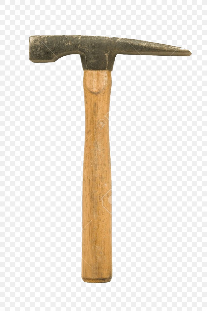 Geologist's Hammer Geology Pickaxe, PNG, 863x1300px, Hammer, Alamy, Chisel, Estwing, Geologist Download Free