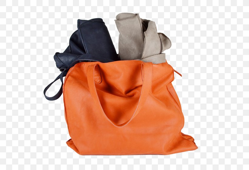 Handbag Fashion Designer Messenger Bags, PNG, 610x558px, Handbag, Bag, Brand, Fashion, Fashion Designer Download Free