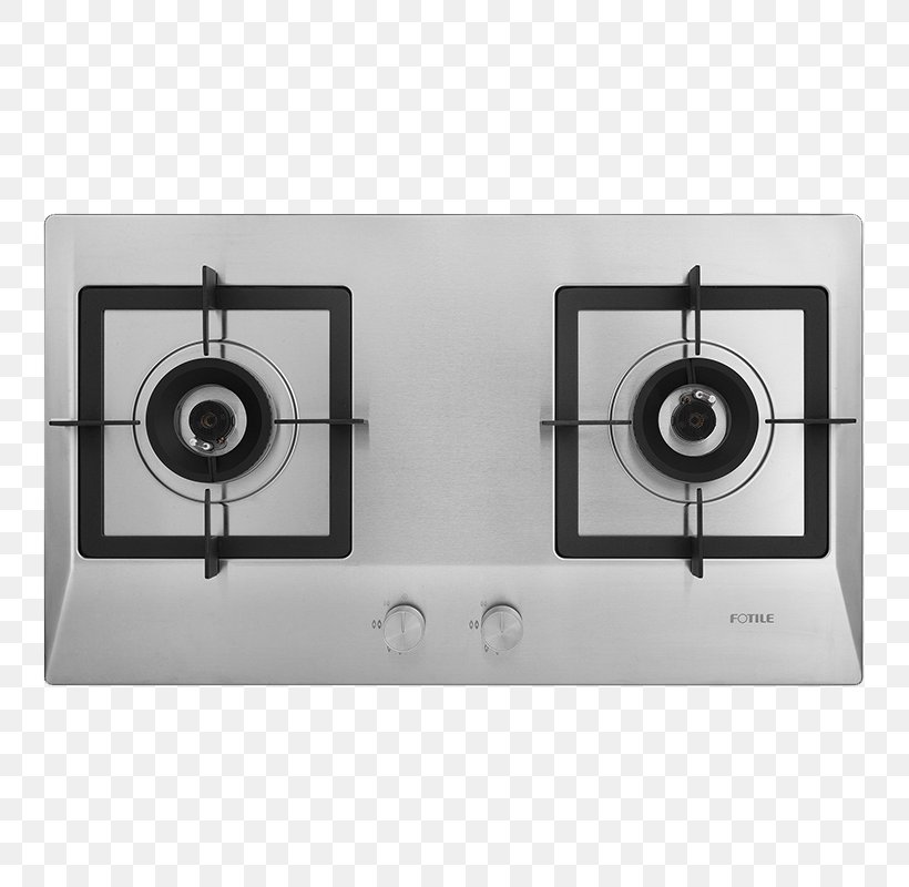 Home Appliance Hearth Fuel Gas Kitchen Microwave Oven, PNG, 800x800px, Home Appliance, Cooktop, Dishwasher, Fuel Gas, Hearth Download Free