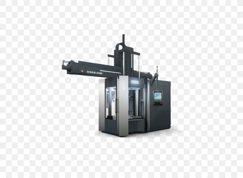 Injection Molding Machine Injection Moulding Elastomer Hydraulics, PNG, 595x600px, Injection Molding Machine, Arburg, Elastomer, Hydraulic Machinery, Hydraulics Download Free