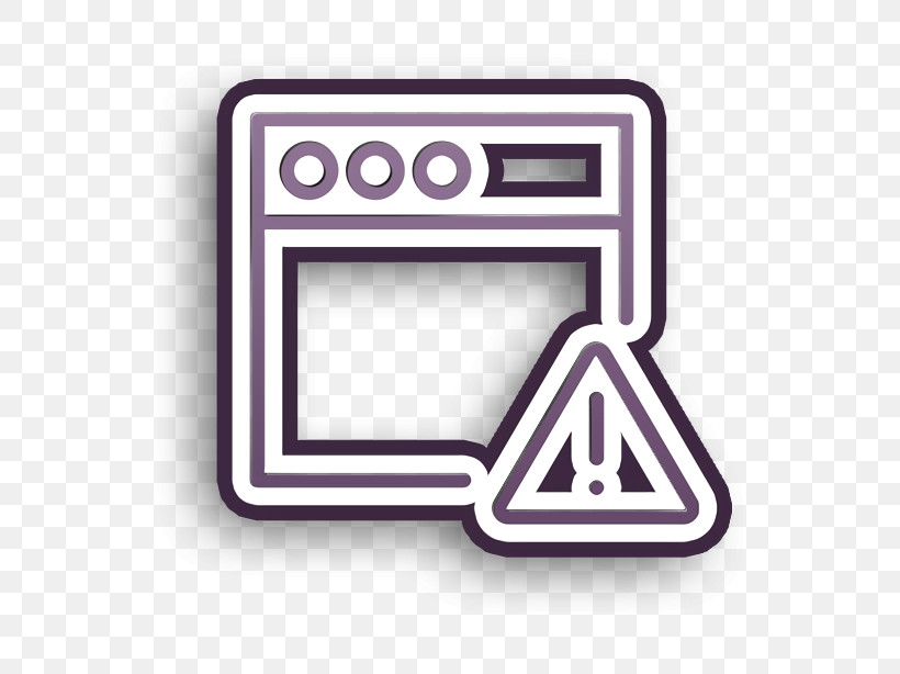 Interaction Set Icon Browser Icon, PNG, 650x614px, Interaction Set Icon, Browser Icon, Drawing, Icon Design, Logo Download Free