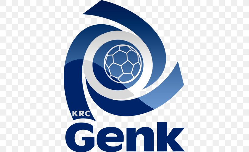 K.R.C. Genk Belgian First Division A Standard Liège Club Brugge KV, PNG, 500x500px, Krc Genk, Ayub Timbe, Belgian First Division A, Brand, Club Brugge Kv Download Free