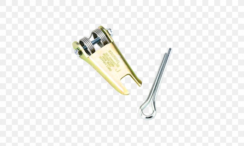 Latch Lifting Hook Swivel Household Hardware, PNG, 1000x600px, Latch, Bearing, Chain, Hardware, Hoist Download Free