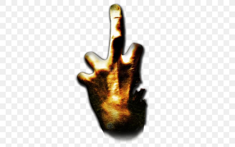 Left 4 Dead 2 Team Fortress 2 Hand Thumb, PNG, 512x512px, Left 4 Dead 2, Counterstrike, Finger, Gamebanana, Hand Download Free