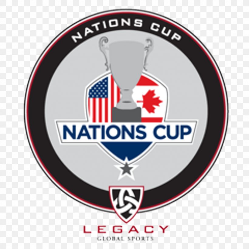 Legacy Global Sports, L.P. Team Sport Hockey Detroit, PNG, 1024x1024px, Sports, Badge, Brand, Detroit, Emblem Download Free