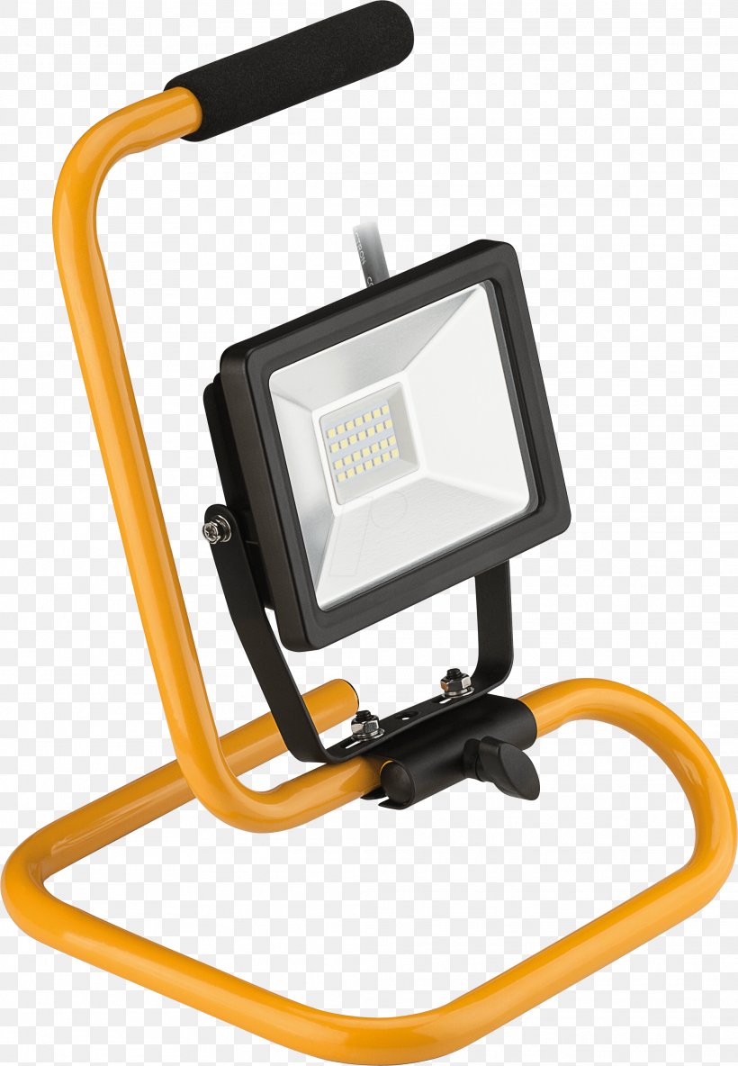 Light-emitting Diode LED Lamp Lighting Floodlight, PNG, 2076x2999px, Lightemitting Diode, Automotive Exterior, Faro, Floodlight, Halogenstrahler Download Free