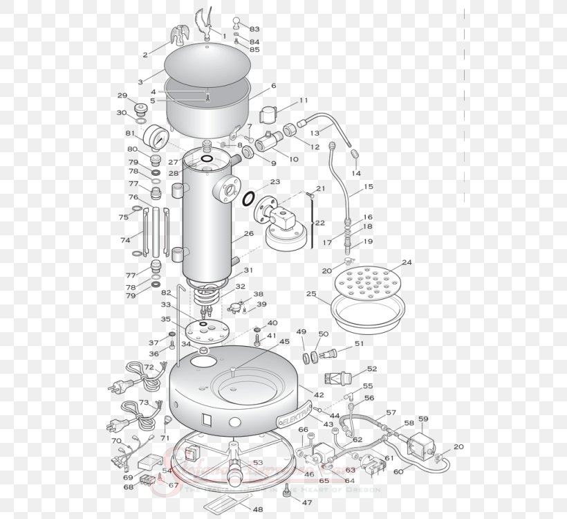 Line Art Product /m/02csf Clip Art Drawing, PNG, 525x750px, Line Art, Area, Artwork, Black, Black And White Download Free