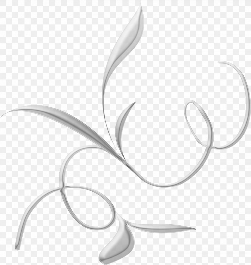 Line Silver, PNG, 2655x2809px, Silver, Black And White, Brand, Curve, Data Compression Download Free