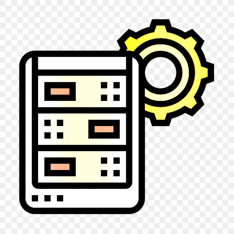 Mainframe Icon Data Management Icon Server Icon, PNG, 1192x1192px, Mainframe Icon, Computer, Data, Data Management Icon, Server Icon Download Free
