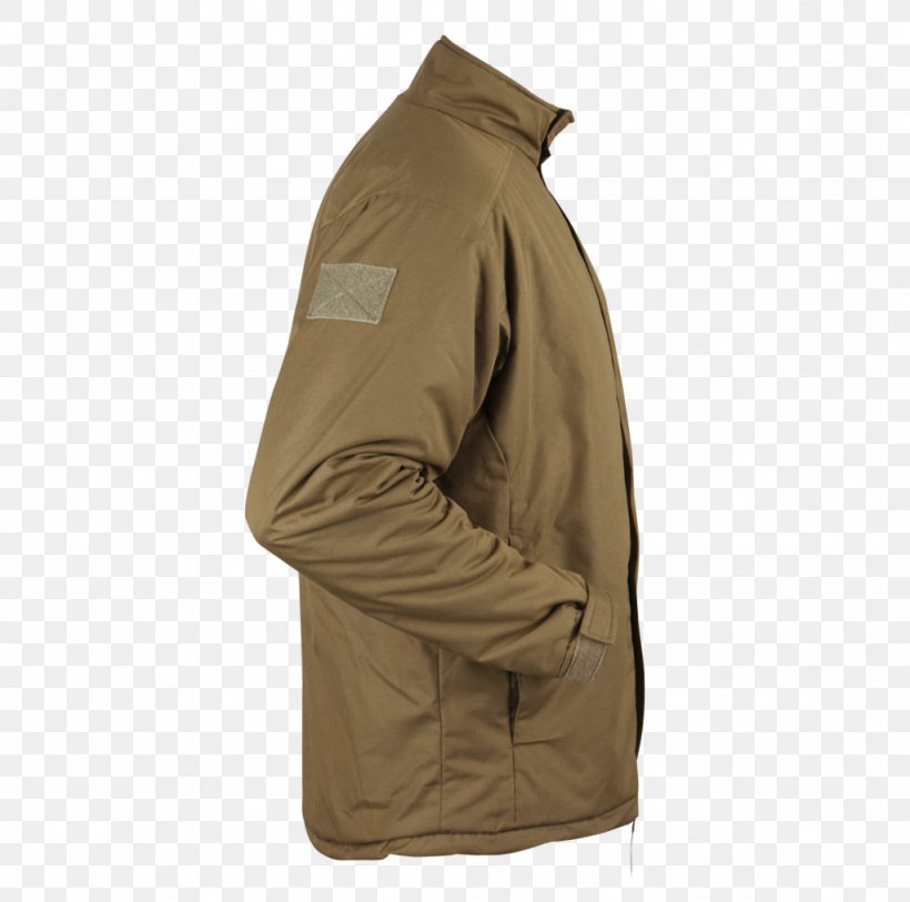 Military Surplus Jacket T-shirt Clothing, PNG, 1024x1016px, Military Surplus, Beige, Business, Clothing, Gilets Download Free