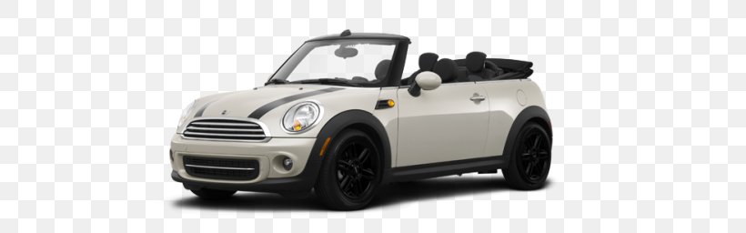 MINI One Cabrio Car Convertible Mini Hatch, PNG, 500x256px, 2015 Mini Cooper, 2018 Mini Cooper, 2018 Mini Cooper Convertible, Mini, Automotive Design Download Free