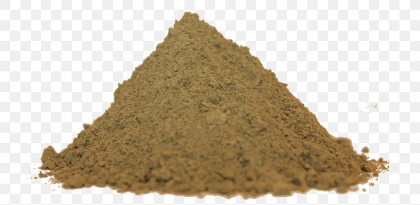 Mitragyna Speciosa Powder Green Yellow, PNG, 2048x1005px, Mitragyna Speciosa, Bali, Business, Capsule, Garam Masala Download Free