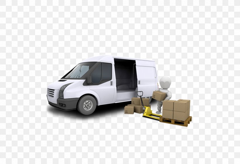 Mover Freight Transport Courier Delivery, PNG, 1218x832px, Mover, Automotive Design, Automotive Exterior, Brand, Car Download Free