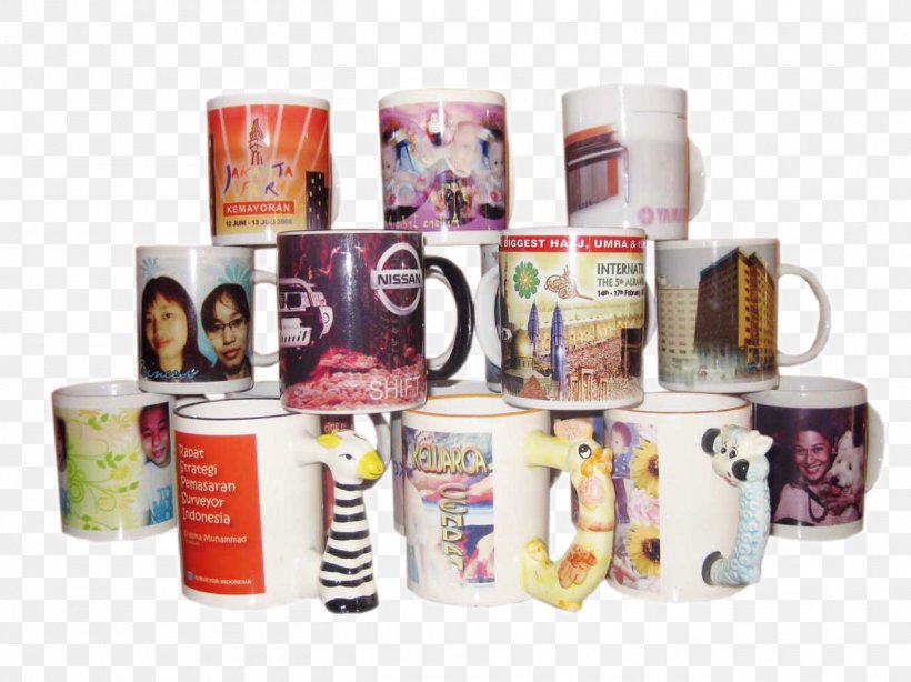 Mug Plastic Plate Label Blog, PNG, 1306x979px, Mug, Blog, Cup, Google, Label Download Free