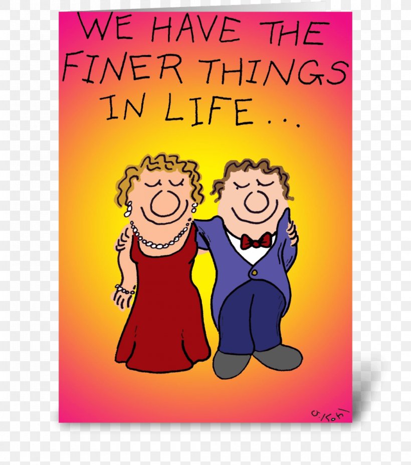 My Love, PNG, 1050x1188px, Greeting Note Cards, Cartoon, Character, Email, Finer Things Download Free