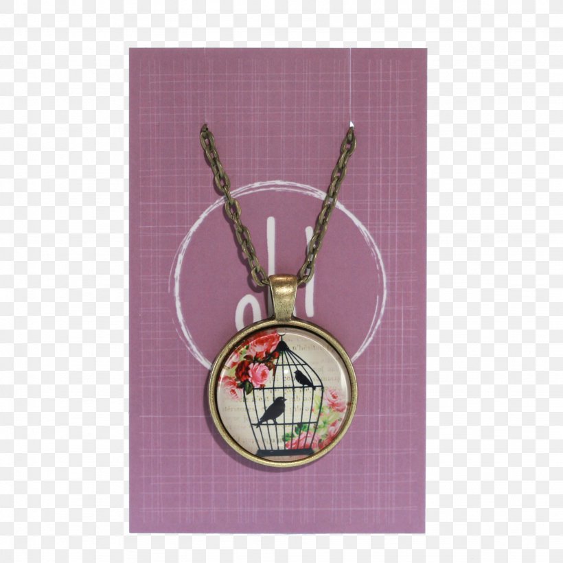 Necklace Silver Tartan White Polka Dot, PNG, 2048x2048px, Necklace, Bird, Birdcage, Button, Cage Download Free