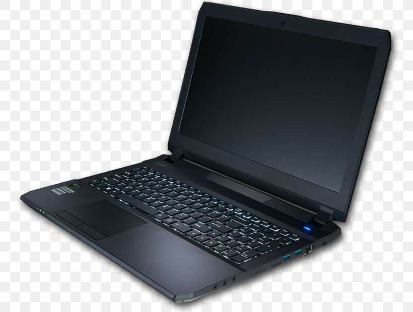 Netbook Laptop Computer Hardware Eurocom Corporation Sharp Corporation, PNG, 800x620px, Netbook, Computer, Computer Accessory, Computer Hardware, Display Device Download Free