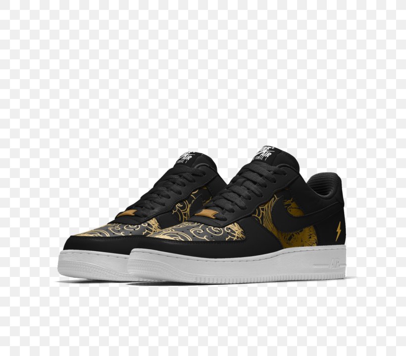 Nike Free Nike Air Max Nike Flywire Sneakers, PNG, 720x720px, Nike Free, Air Force 1, Athletic Shoe, Basketball Shoe, Black Download Free