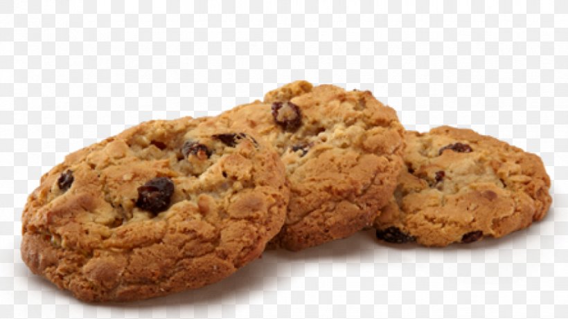 Oatmeal Raisin Cookies Chocolate Chip Cookie Oatmeal Cookie Biscuits McDonald's, PNG, 876x493px, Oatmeal Raisin Cookies, Anzac Biscuit, Baked Goods, Baking, Biscuit Download Free