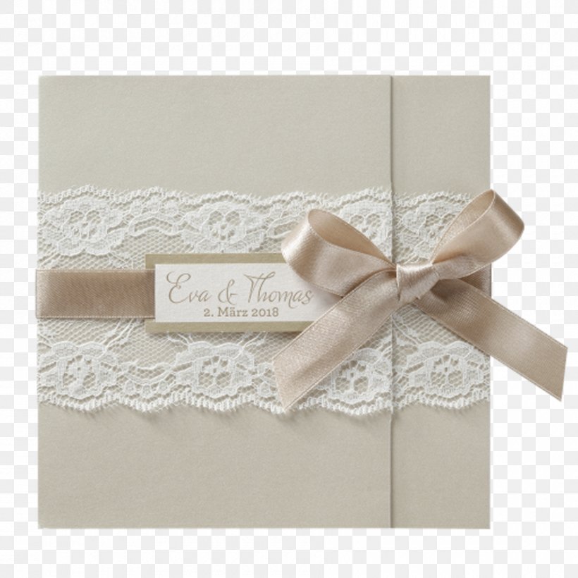 Paper In Memoriam Card Marriage Satin Ribbon, PNG, 900x900px, Paper, Birth, Convite, Couple, Dowry Download Free