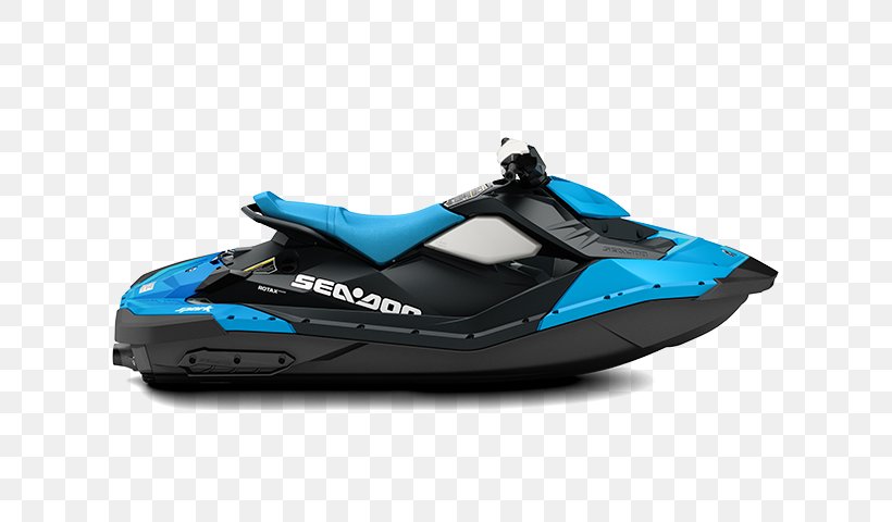 Personal Water Craft Jet Ski Sea-Doo Motorcycle Boat, PNG, 661x480px, Personal Water Craft, Aqua, Automotive Exterior, Boat, Boating Download Free