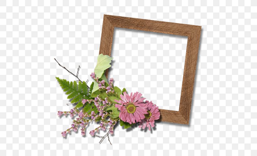 Picture Frames Geometric Shape, PNG, 500x500px, Picture Frames, Blog, Cut Flowers, Data, Decor Download Free