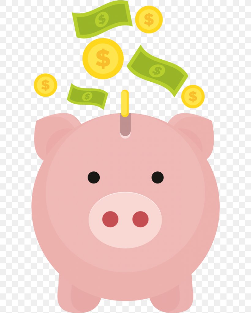 Piggy Bank Money Saving Business, PNG, 616x1024px, Piggy Bank, Bank, Bank Account, Business, Deposit Account Download Free
