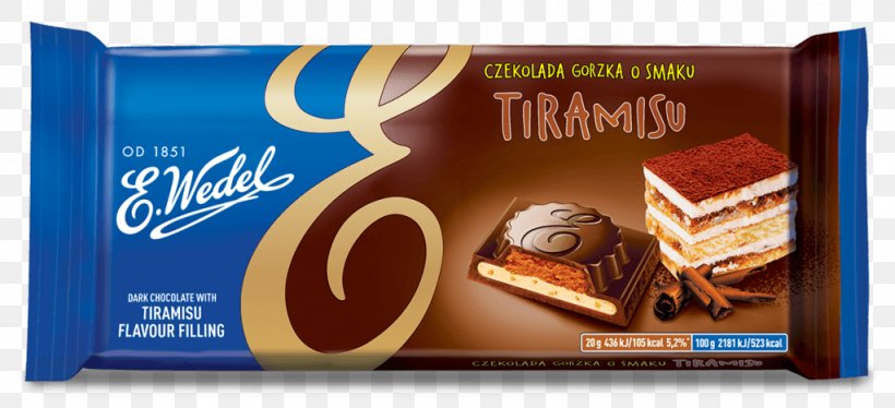 Poland Chocolate Bar E. Wedel Confectionery, PNG, 1024x468px, Poland, Brand, Candy, Chocolate, Chocolate Bar Download Free