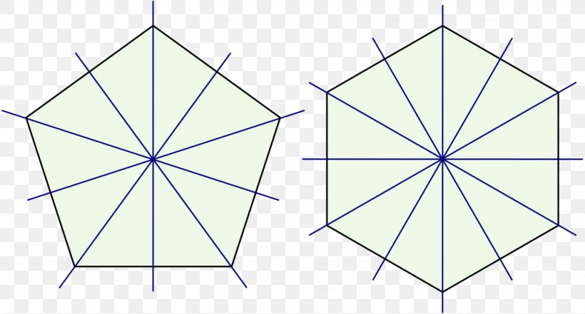 Polygon Triangle Wikipedia Rectangle, PNG, 1024x551px, Polygon, Area, Diagram, Elfstedentocht, Industrial Design Download Free