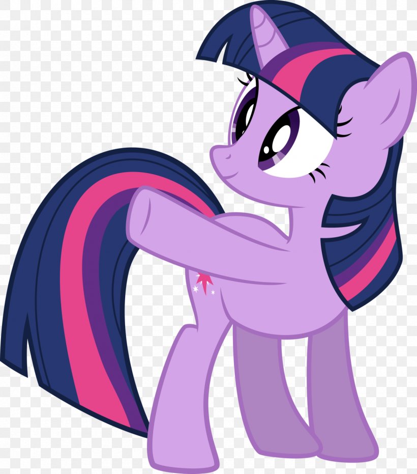 Pony Twilight Sparkle Rainbow Dash Applejack Pinkie Pie, PNG, 1280x1454px, Pony, Animal Figure, Applejack, Art, Cartoon Download Free