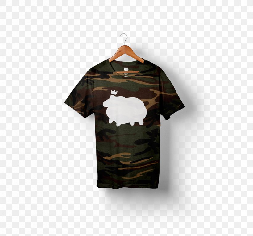 Printed T-shirt Hoodie Clothing, PNG, 1000x933px, Tshirt, Clothing, Crew Neck, Designer, Fashion Download Free
