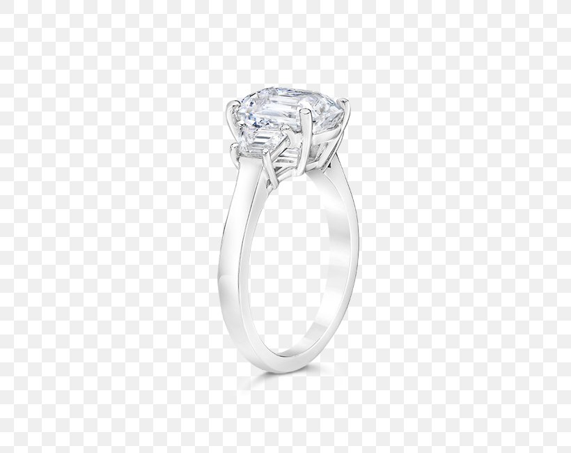 Ring Silver Product Design Body Jewellery Diamond, PNG, 650x650px, Ring, Body Jewellery, Body Jewelry, Diamond, Fashion Accessory Download Free