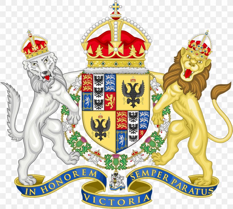Royal Coat Of Arms Of The United Kingdom Victoria Crest Supporter, PNG, 1817x1633px, Coat Of Arms, Achievement, Coat Of Arms Of Victoria, Crest, Eagle Download Free