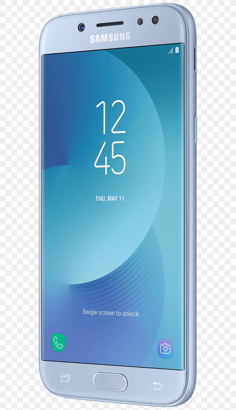 Samsung Galaxy J5 (2016) Samsung Galaxy J7 Pro, PNG, 880x1530px, Samsung Galaxy J5, Cellular Network, Communication Device, Display Device, Dual Sim Download Free