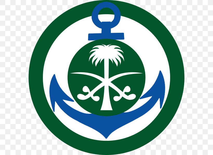 Saudi Arabia Royal Saudi Air Force Roundel Military Aircraft Insignia, PNG, 600x600px, Saudi Arabia, Air Force, Area, Artwork, Bae Systems Hawk Download Free