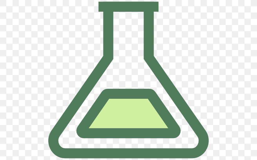 Science Education Chemistry Laboratory Flasks, PNG, 512x512px, Science, Area, Chemical Substance, Chemistry, Education Download Free