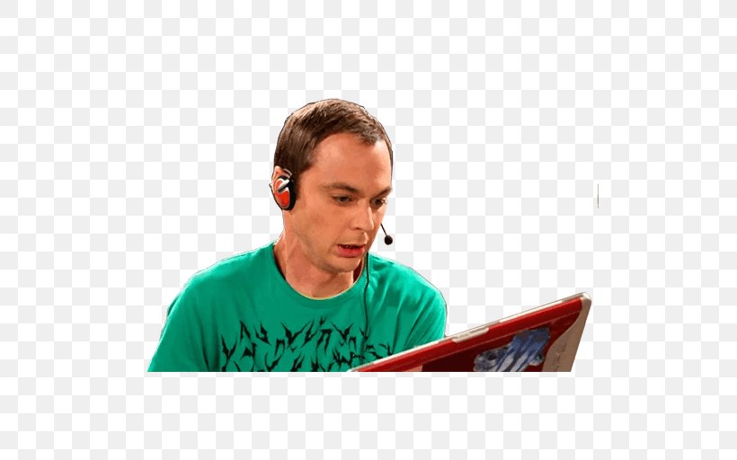 Sheldon Cooper Telegram Microphone Sticker Application Programming Interface, PNG, 512x512px, Sheldon Cooper, Algorithm, Application Programming Interface, Audio, Audio Equipment Download Free