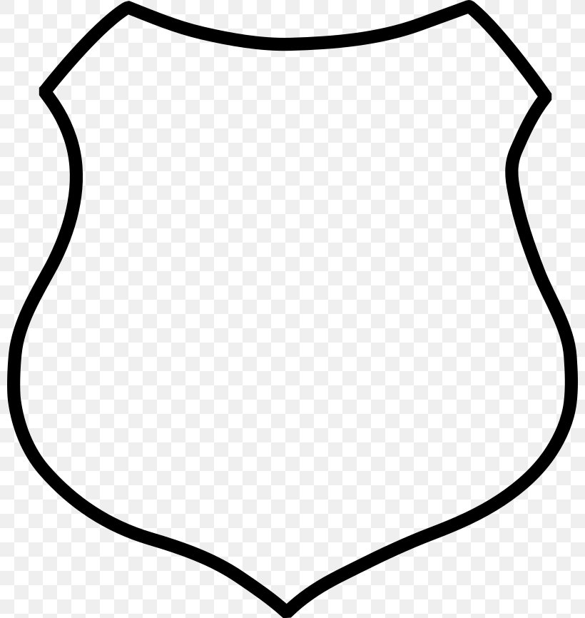 Shield Free Download, PNG, 800x866px, Drawing, Ausmalbild, Black, Black And White, Child Download Free