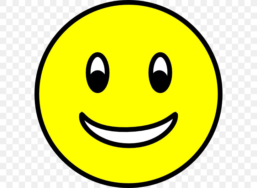 Smiley Emoticon Clip Art, PNG, 600x600px, Smiley, Blog, Emoticon, Facial Expression, Flowvella Download Free