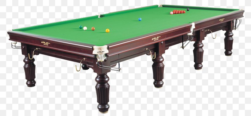 Snooker Table Billiards Pool, PNG, 800x380px, Snooker, Billiard Ball, Billiard Table, Billiards, Blackball Pool Download Free