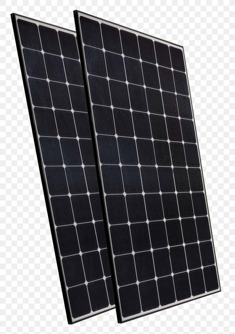 Solar Panels Monocrystalline Silicon Energy Photovoltaics AU Optronics, PNG, 1067x1518px, Solar Panels, Au Optronics, Efficiency, Electricity, Energy Download Free
