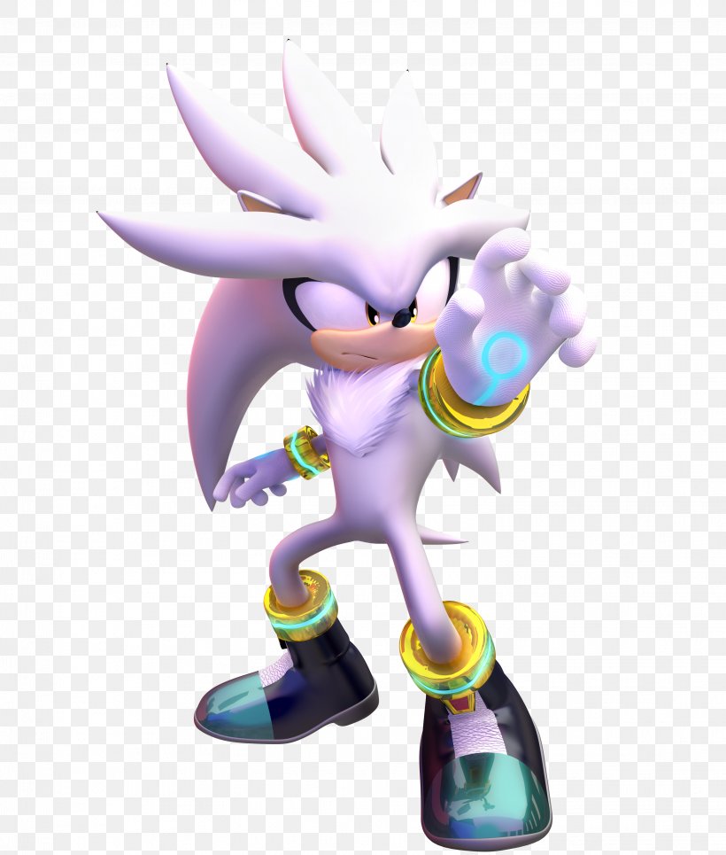 Sonic The Hedgehog Sonic Heroes Shadow The Hedgehog Amy Rose Silver The Hedgehog, PNG, 3041x3582px, Sonic The Hedgehog, Action Figure, Amy Rose, Blaze The Cat, Fictional Character Download Free