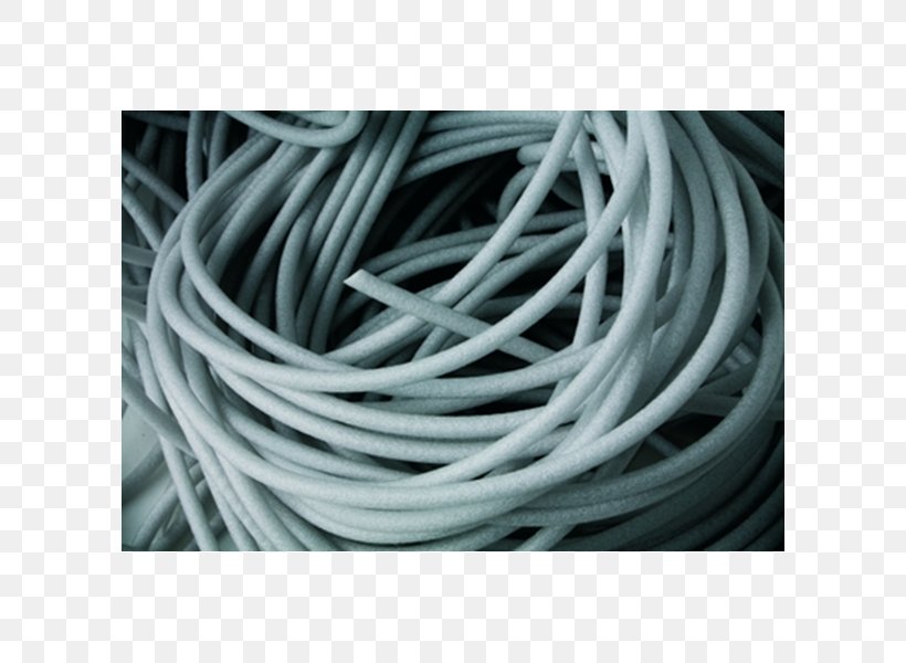 Steel, PNG, 600x600px, Steel, Cable, Metal, Wire Download Free